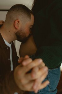 photographe-grossesse-Jess&will-intime-47