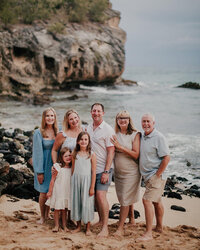 south padre island wedding family photographer mexico troncones kauai ixtapa-264