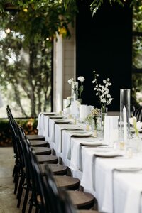 Acacia & Grace Photography - Emma & Edwards Brindabella Hills Winery Wedding-8_websize