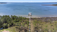 3205 Atlantic EXTERIOR-31