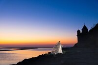 destination-wedding-photography-1