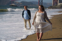 CHRIS CONNER PHOTOGRAPHY - COUPLES - A7R01490_websize