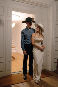 pioneer-farm-wedding-rehearsal-dinner-nyc-photographer-love-melissa-29