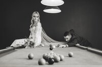 Daven-Casey-Wedding-Photography-Galtee-Escape-Limerick-37