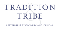 Tradition & Tribe Logo-04