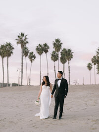 Eunice + Rodrigo Previews - Holly Sigafoos photo-72