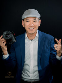 TinTin-Headshots-Insta-2