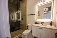 4109 Khawlah Nafal Ct, Irving, TX_32 web sized