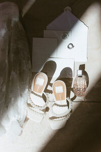 h+t sneaks-2