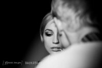portrait-lighting-workshop-behind-the-scenes-photo-38