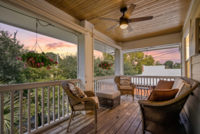 45-web-or-mls-DSC03105-Edited-enhanced-1788450972162