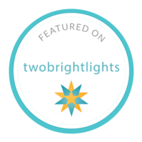 TwoBrightLights