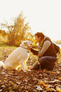 sacramento_dog_photographer_0878