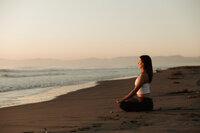 Commercial photographer in Christchurch, Canterbury