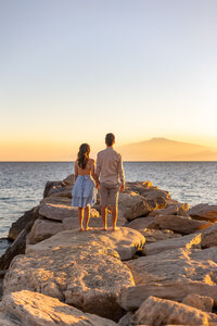 couple-photography-mallorca-vyd-20