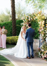 Summer & Ryan Sneak Peaks-88