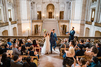 San-Francisco-City-Hall-Wedding