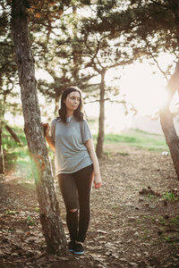 Marilla_Kay_photography_lifestyle_Portraits_Oregon61