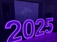 IMG_8557