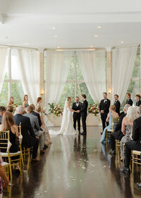 Atlanta-Piedmont-Room-Wedding-059