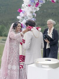 Timeless Tales Creatives - Documentary Indian Wedding Photographers Banff (48)