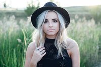 kaci-baum-110718-unsplash