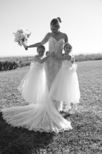 Peyton and JP Highlights_Camden Lane Photography_051
