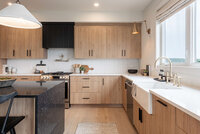 porters-lake-nova-scotia-new-build-design00017
