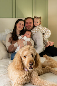 Milwaukee-wisconsin-outdoor-newborn-photographer-169