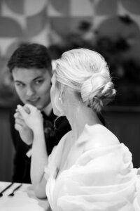 Candler Hotel Wedding, Altanta Wedding Photographer, Daria Orlova Photography, 8