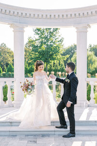 KatieTraufferPhotography-ElenaandGeoffWedding-1548