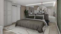 Ontw01__1 - Photo
