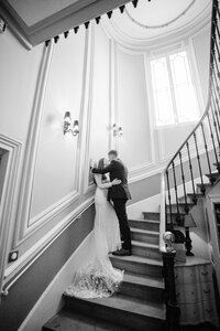 photographe-mariage-bourgogne-golden-hour-2