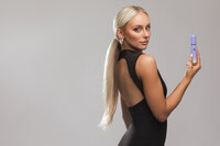 Melissa-and-Lynne-Best-Miami-Branding-Photographer-2