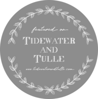 Tidewater-and-Tulle-FeaturedOn-Badge-BW