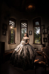 038TepeSuzPhotography_AdrianaReyes_