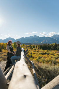 engagements-13