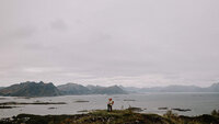 Lindsie_Danielle_2025-974
