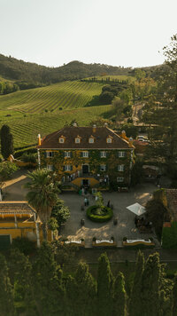DJI_0057
