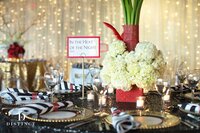 Distinct Event Planning & NiSource (13)