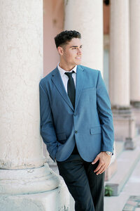 Ringling Museum Wedding - Sarasota Florida Wedding Photographer-90
