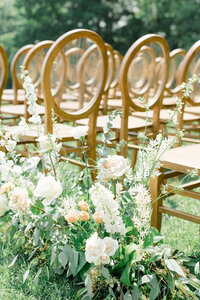 Kristen Weaver Photography Orlando Florida Destination Worldwide Wedding Photographer Named Top Wedding Photographer in World Editorial Fashion Inspired Clean Film Digital KWP Soft Classic14