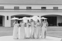 scotlyn-devin-favs099