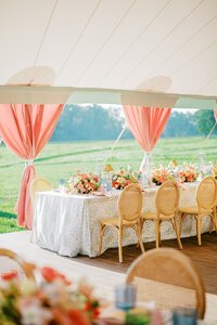 whitehall-annapolis-wedding-luxury-reception-details_0148-photo