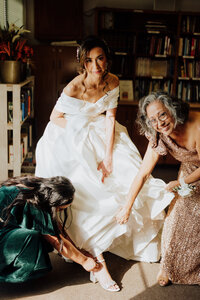 To the Sea Photography South Padre Island Wedding Photographer-73