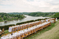 AC_Goodman_Photo_Maddie_Michael_Wedding_Sneak_Peek-99