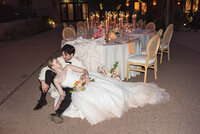 phoenix-elopement-arizona-couple-sunset-wedding.jpg-4