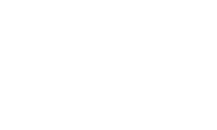 Ruffled Logo