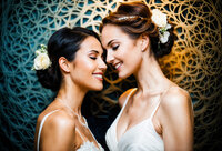 san-francisco-micro-wedding-same-sex-brides