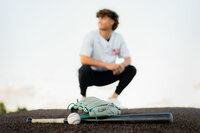 melmarie-photography-high-school-senior-photos-west-bend-wi.jpg-189